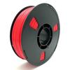 HOT Sale 3D Printer Filament 1.75mm PLA/PLA+/Matte PLA Printing Consumables PLA PLUS/SILK PLA High Speed Plastic Filament