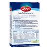 Aptai Beta-Carotene Plus Capsules 50 Capsules