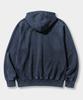 DIMITRI BLACK Vlad Pigment Track Hoodie_3 Color