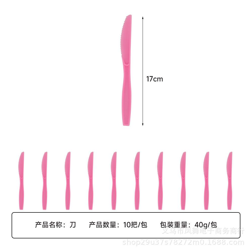 Ladybug Girl Theme Tableware Birthday Party Supplies Disposable Paper Plates Paper Cups Paper Towels Source Factory