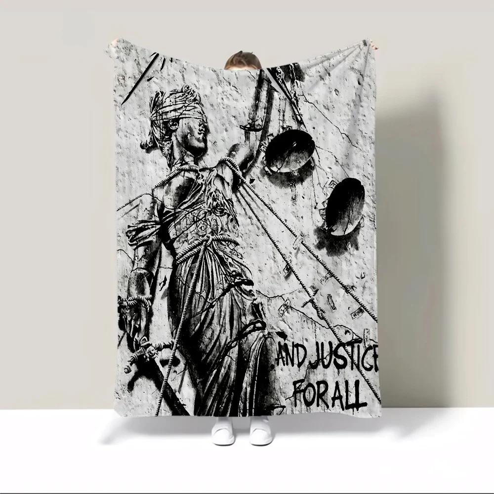 Одеяло в стиле бохо, большое, 200x300, M-MetallicaS, плед для пикника, плед размера King, пледы для дивана, роскошное постельное белье, пляжное полотенце 30x40in