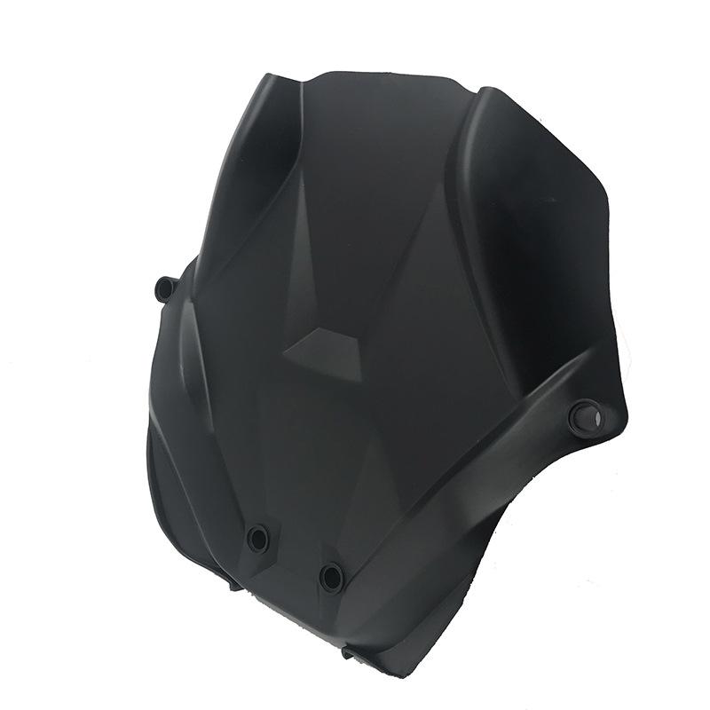 BMW R1200GS/R1250GS/ADV/RT/RS Engine Front Protection Guard