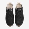 Fila Ritmo Slick Lx Black (Fs263Od03X104001) (C Type)
