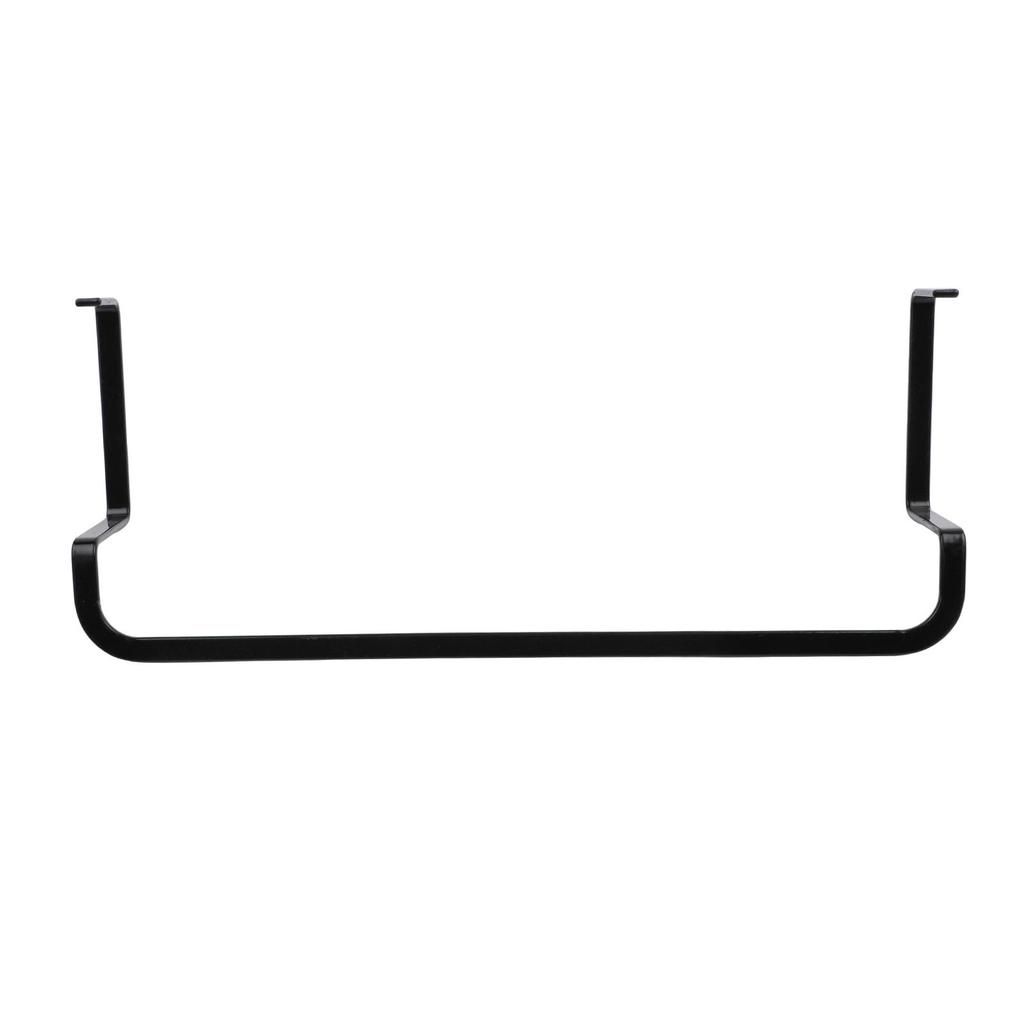 Easy Install Towel Rack Multi-functional Towel Rack Radiator Towel Holder Heated Towel Rack Easy To Attach Efficient Heat Source