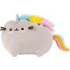 Pusheen Cat Unicorn Plush Toy 15cm Soft Fluffy Stuffed Animal Perfect Gift for All Ages