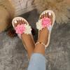 Cute Slippers Casual Innovative Design Shoes Women Soft-soled Lightweight Home Slipper High-quality Exclusive Brand Slides