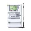 Shewei Three-Phase Four-Wire Smart Multifunction Energy Meter 380V (CN version)