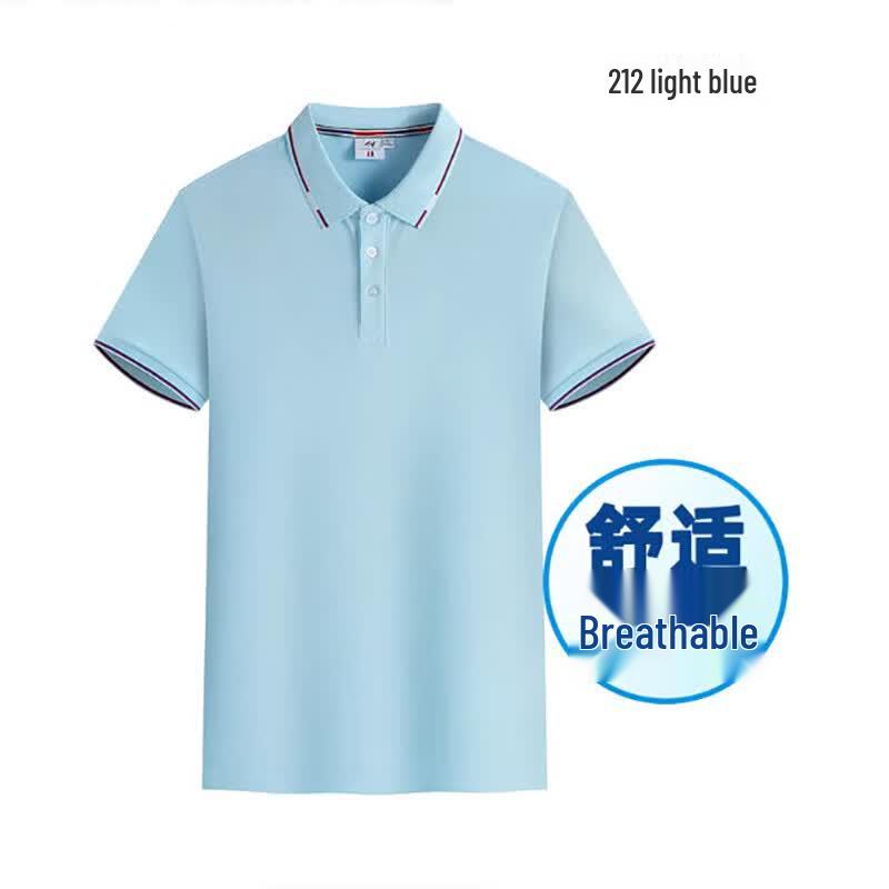 Men s Casual Short Sleeve T-Shirt