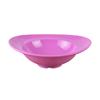 Jijun Japanese Style Melamine Soup Bowl