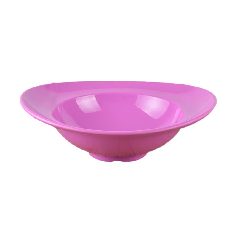 Jijun Japanese Style Melamine Soup Bowl