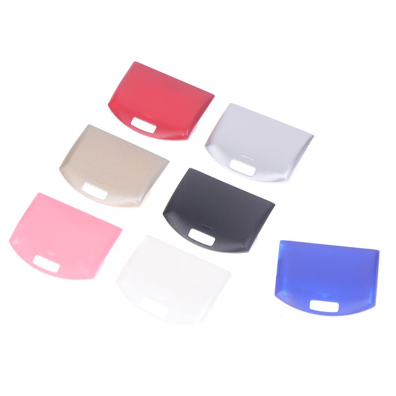 Akkudeckel für PSP1000 Konsole für PSP 1001 1000 1002 1003 1004 Akkuklappe