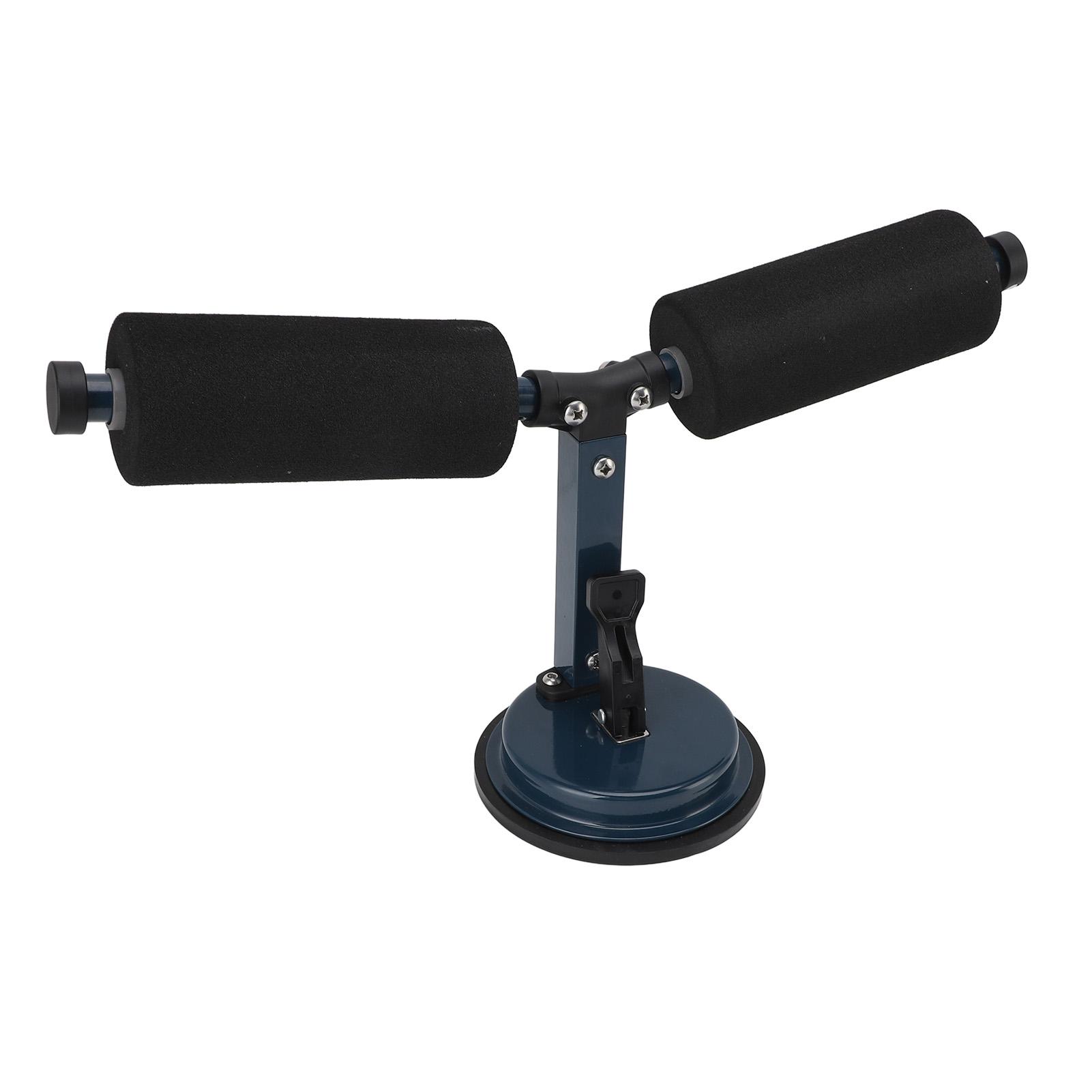 

Kayak Roller Kayak Load Assist with Heavy Duty Suction Cups Aluminum Frame Kayak Loader Assist System for SUV Car Roof