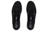Under Armour HOVR Sonic 5 'Black White'
