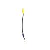 4Pin Rear View Back Up Camera Cable Adaptor Rca For Car Android Stereo Radio Dvd
