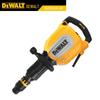 DEWALT D25911K-A9 1700W 5-Pit Rotary Hammer Drill CN Plug (adapter Included)