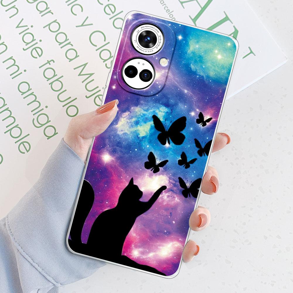 

For Tecno Camon 19 Pro Case Cover For Tecno Camon 19 Neo Funda Clear Soft Silicone TPU Phone Case For Tecno Camon19 Bumper Coque Tecno Camon 19Pro 5G