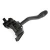Turn Signal Windshield Wiper Switch Fits For Ford F-150 F250 F-350 F Super Duty