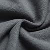 Men's Outdoor And Windproof Mountaineering Travel Breathable Sports Pants