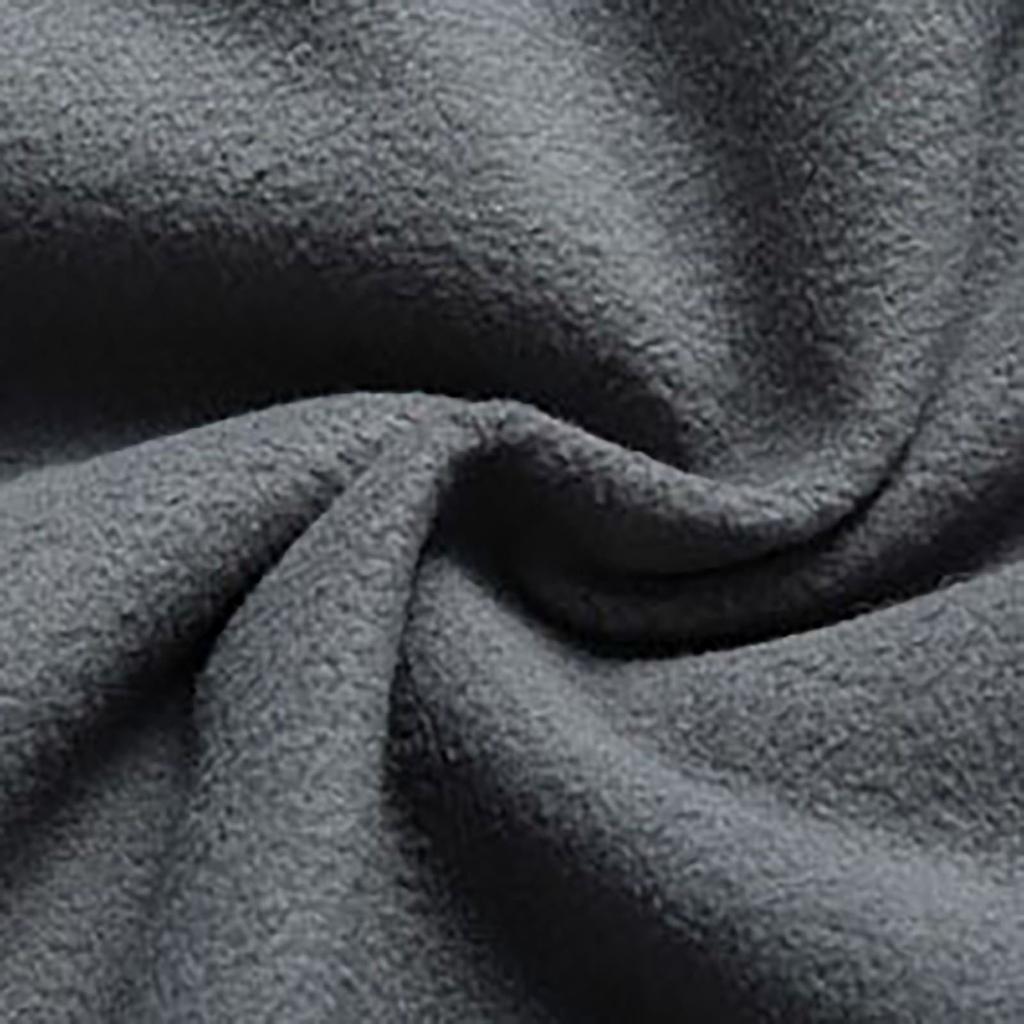 Men's Outdoor And Windproof Mountaineering Travel Breathable Sports Pants