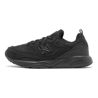 Damenschuhe – Sportschuhe