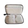 Protective Travel Storage Bag for RGDS Gaming Console Carrying Case with Water Resistant Cover Soft Interior
