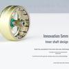 T-MOTOR BANDO Pacer P22.6-7 FPV Brushless Motor