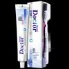Dr. Toothpaste Ice White Fresh Breath & Plaque Reduction Toothpaste