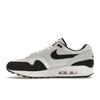 Nike Air Max 1 Biało-Czarne Męskie buty casualowe FD9082-107