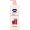 Vaseline Vita Brightening Radiance Repair Body Lotion