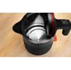 Electric Kettle Bosch MyMoment TWK2M163