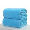 Ultra Soft Warm Double Faced Travel Flannel Blanket Rug Bed Sofa Couch Pad Home