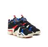 Кроссовки adidas Crazy 8