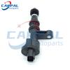 High Quality Manual Transmission Speed Sensor 78410-S04-902 78410S04902 78410 S04 902 For Honda Civic 1.6L 1996-2000 Auto Parts