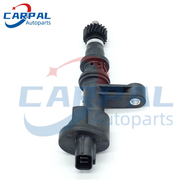 High Quality Manual Transmission Speed Sensor 78410-S04-902 78410S04902 78410 S04 902 For Honda Civic 1.6L 1996-2000 Auto Parts 78410-S04-902