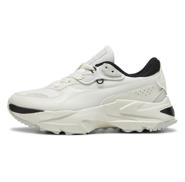 

Puma Orkid II Pure Luxe кроссовки EU 38 1/2
