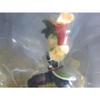 Ichiban Kuji Dragon Ball Z ~Saiyan Invasion~ B Prize Bardock Figure