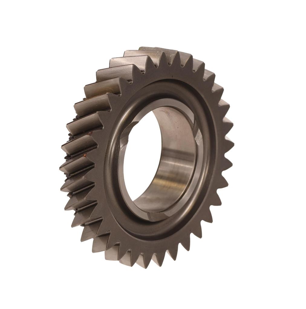 Ft62486 Fast Gearbox Main Shaft 2-Speed