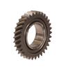 Ft62486 Fast Gearbox Main Shaft 2-Speed