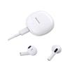 Newman TWS Sport Bluetooth Earphones