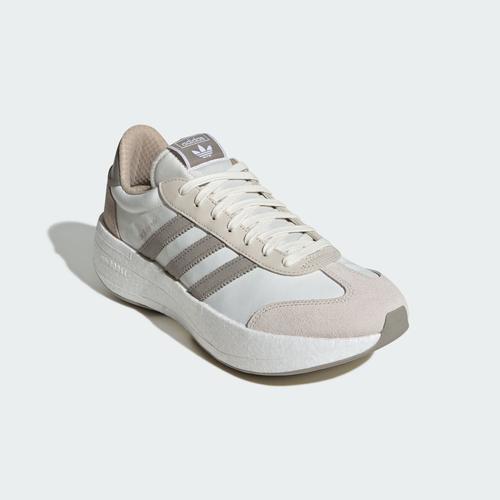 Adidas Originals CITY RNR Running shoes White JR8012 Unisex Size