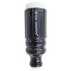 Jean Marin - Nail Stamp -