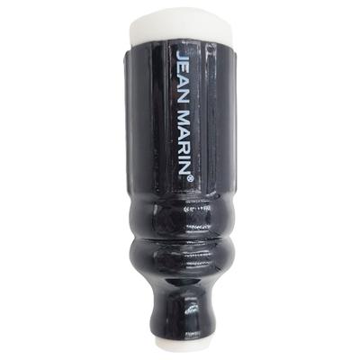 Jean Marin - Nail Stamp -