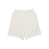 CELINE SS22 Casual Shorts Women's Ivory White 2Z057450I-01LI