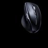 UGREEN Dual-Mode Wireless Bluetooth Mouse