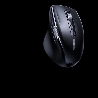 UGREEN Dual-Mode Drahtlose Bluetooth-Maus