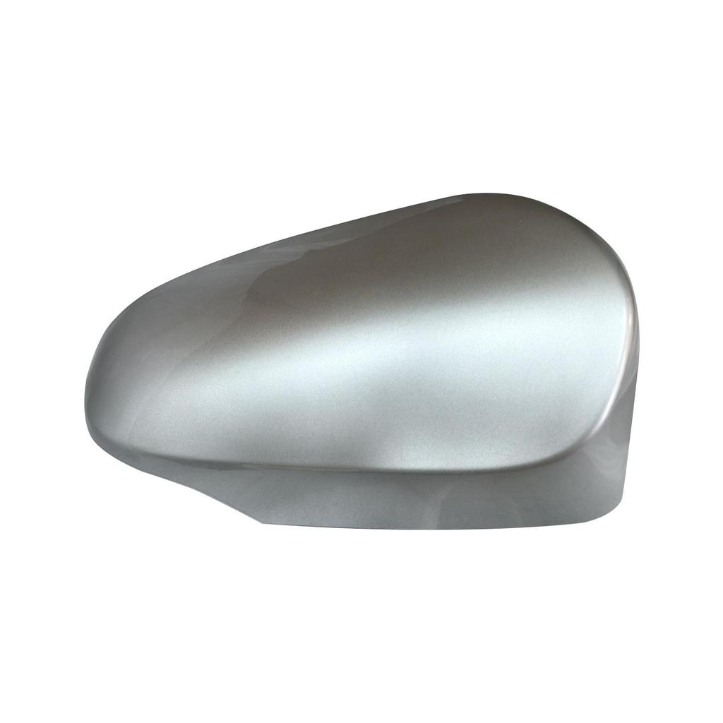 12-19 Toyota Yaris Rearview Mirror Cover/Frame/Shell