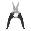 Sankyo Corporation Trad Universal Scissors TMS-183