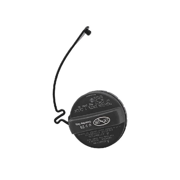 77300-52030 Fuel Tank Cap Filler Cap Fuel Cap for Toyota 4Runner Avalon Camry Corolla FJ Cruiser Highlander Land Cruiser RAV4
