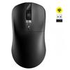 OLOEY Wireless Ergonomic Mouse