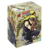 Banpresto NARUTO Shippuden VIBRATIONSSTERNE DEIDARA